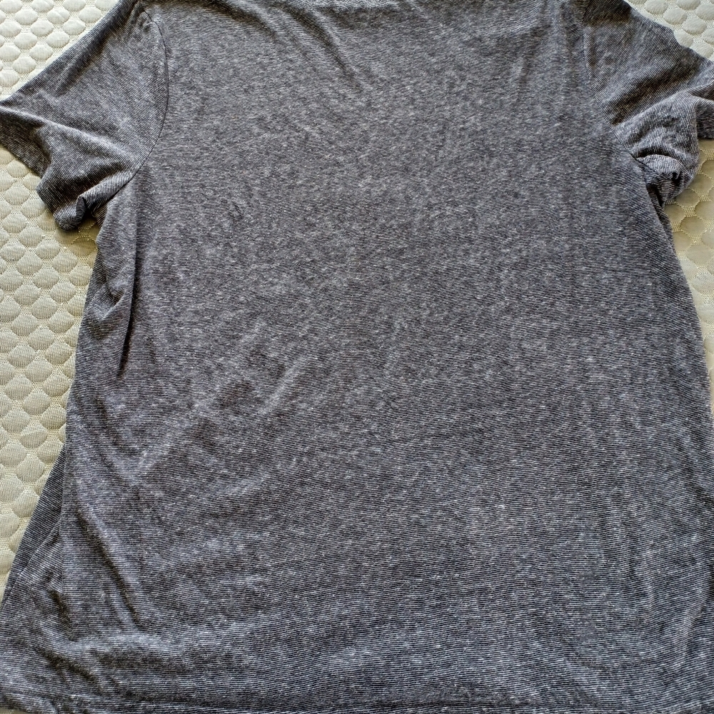 Urban pipeline mens shirt